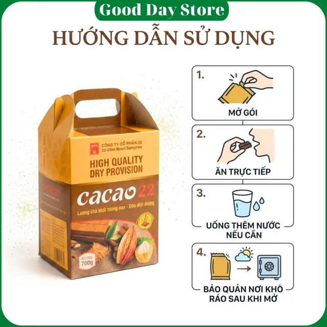 image product content 3