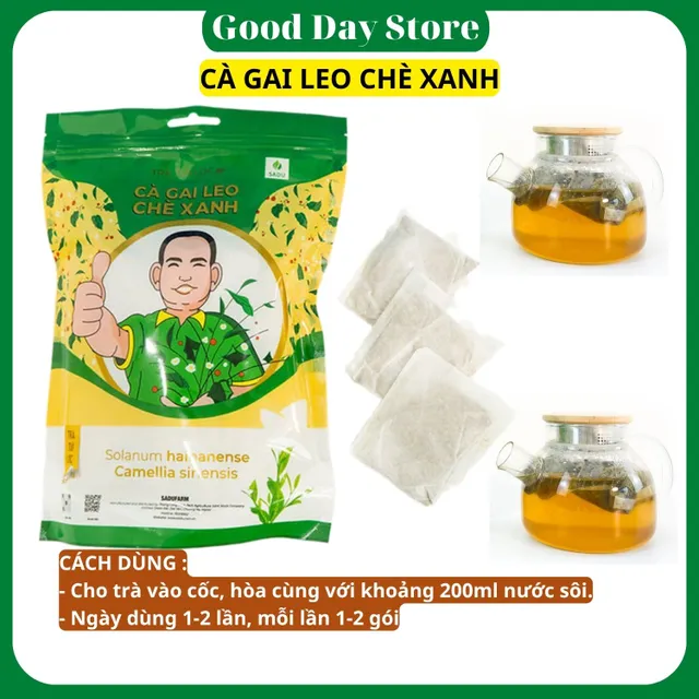 image product content 3