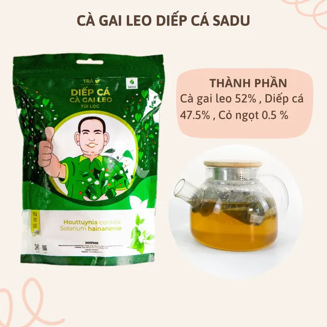 image product content 4