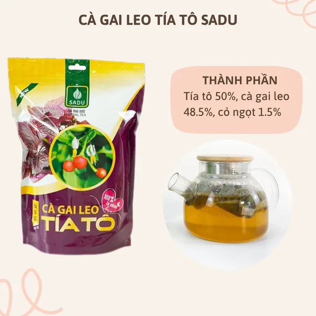 image product content 5