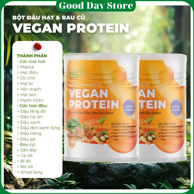 image product content 4