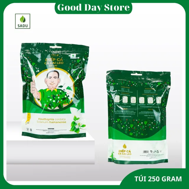 image product content 2