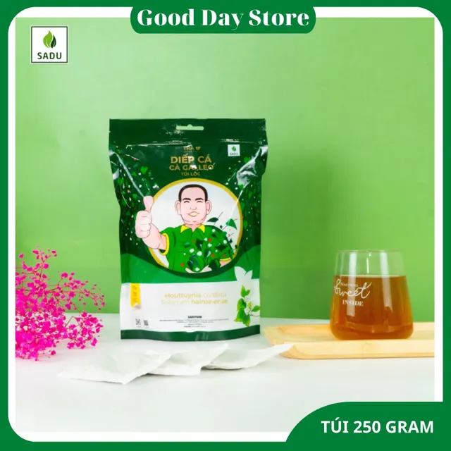 image product content 3