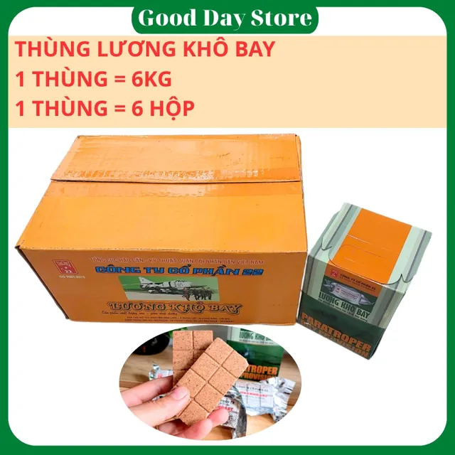 image product content 2