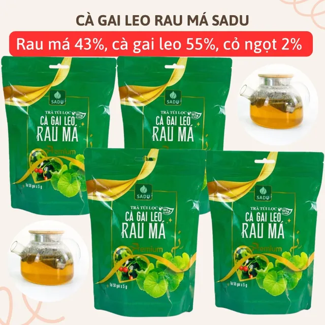 image product content 2