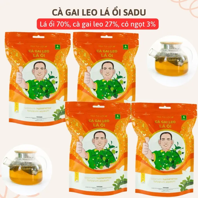 image product content 4