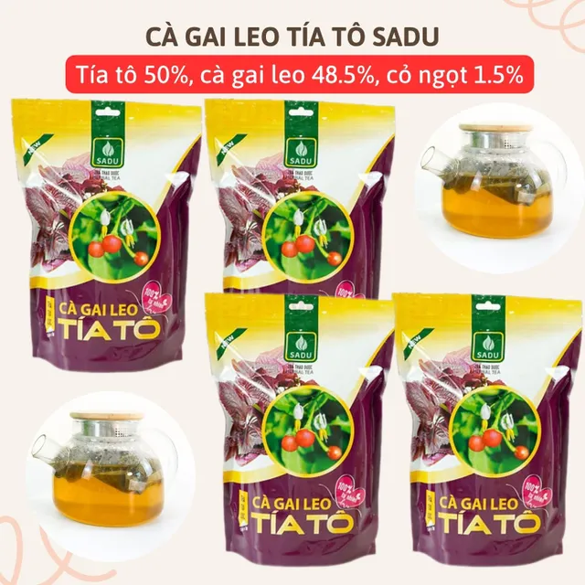 image product content 3