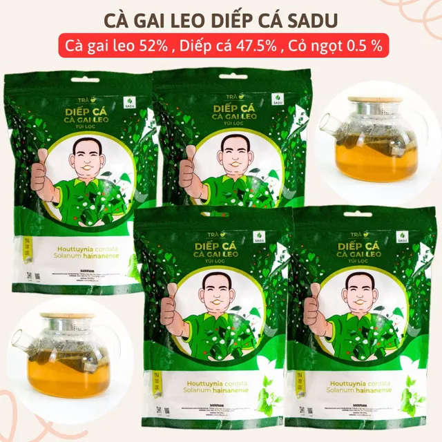 image product content 7