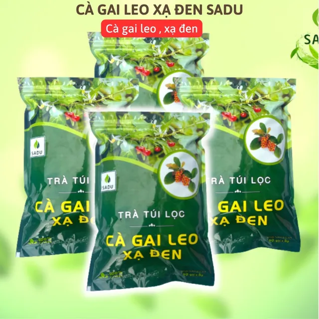 image product content 8