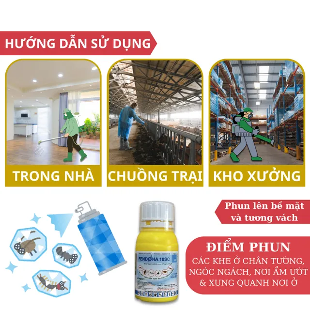 image product content 4