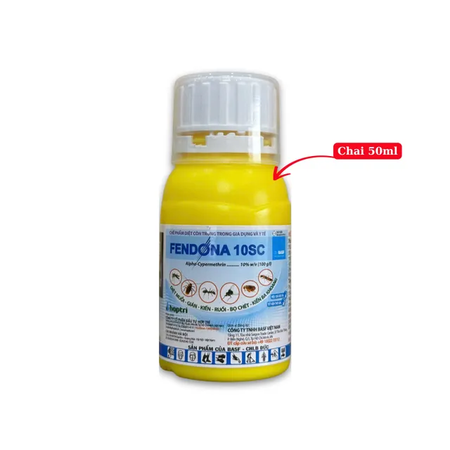 image product content 6