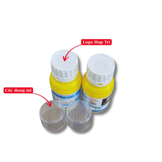 image product content 7