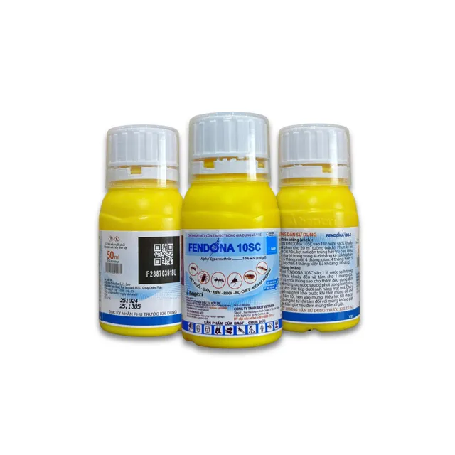 image product content 8