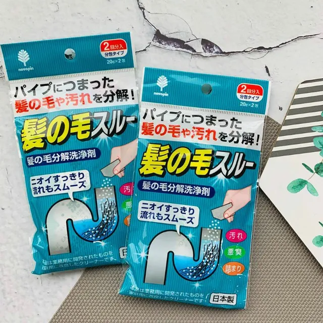 image product content 1