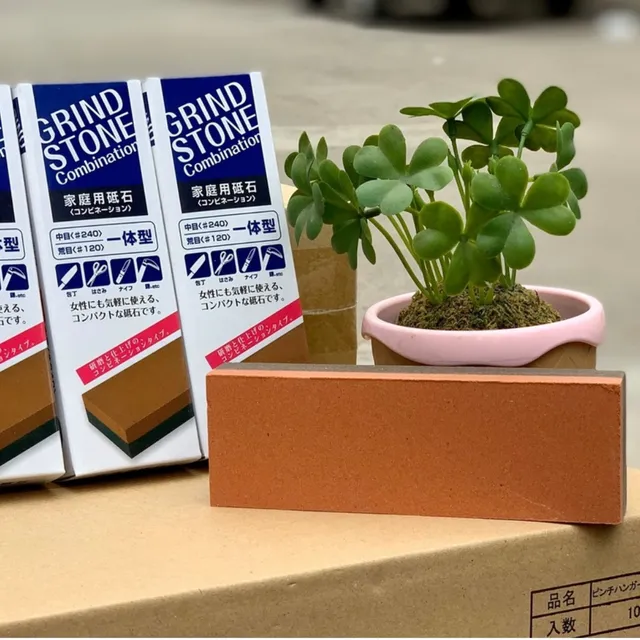 image product content 3