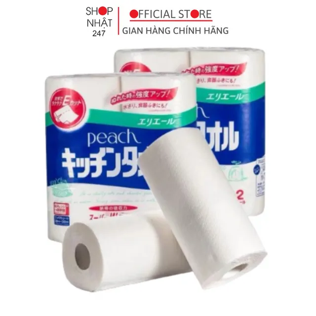 image product content 1
