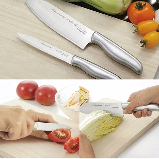 image product content 2