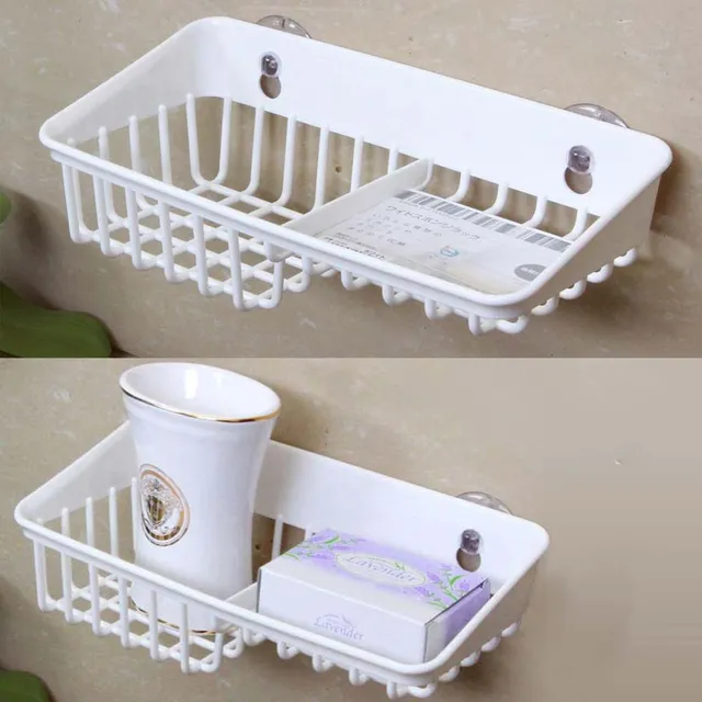 image product content 1