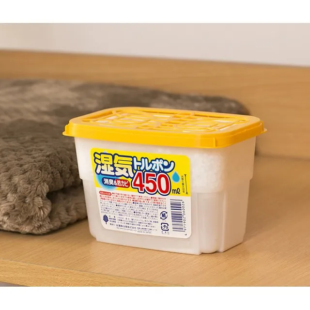 image product content 1