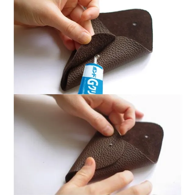 image product content 2