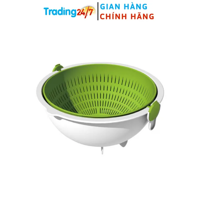 image product content 1