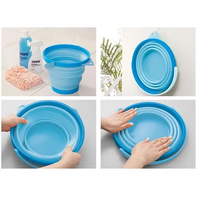 image product content 2