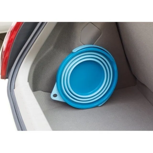 image product content 3