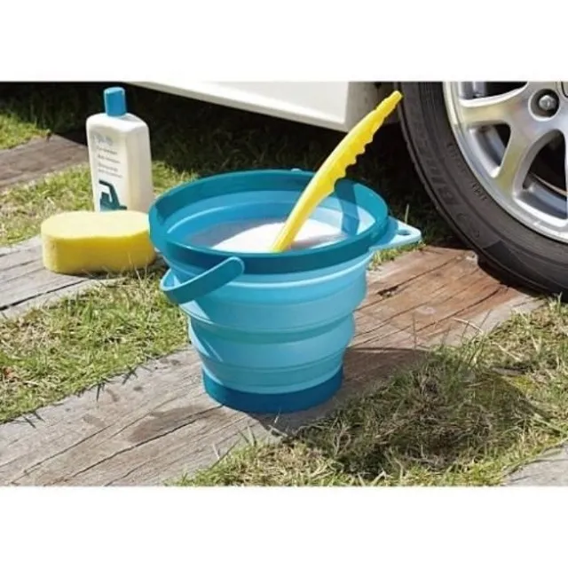 image product content 4