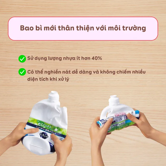 image product content 1