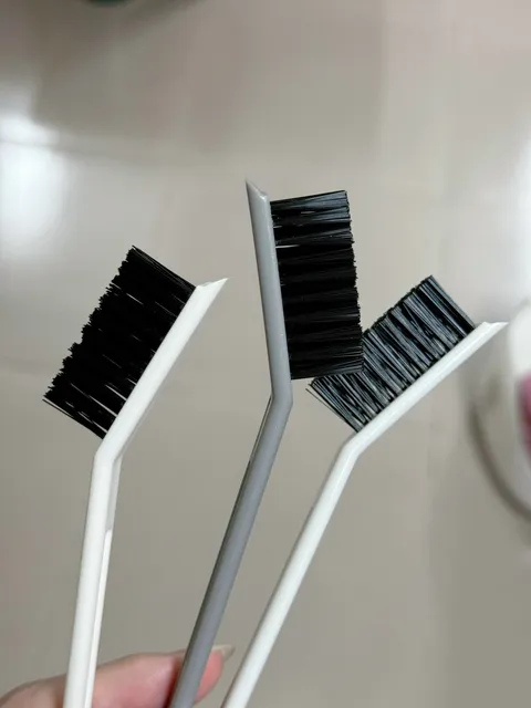 image product content 1
