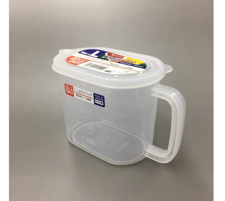 image product content 1