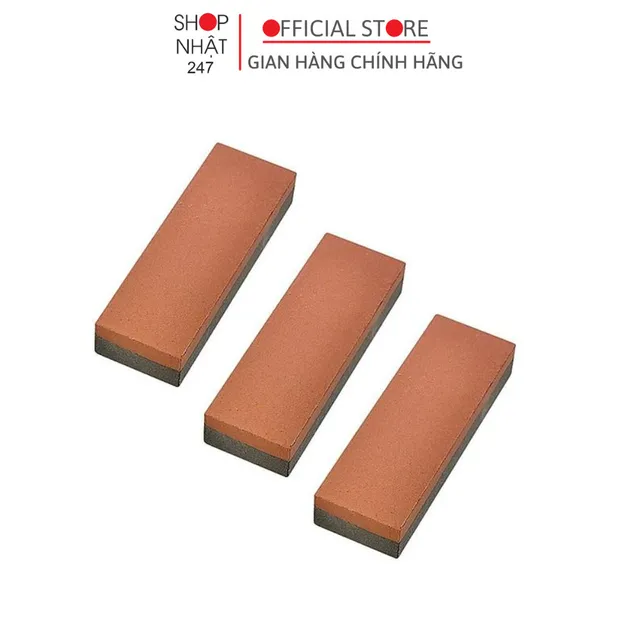 image product content 1