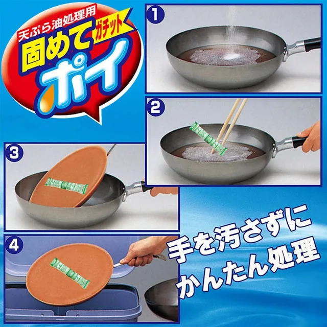 image product content 2