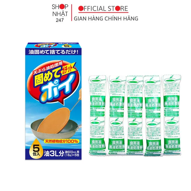 image product content 1