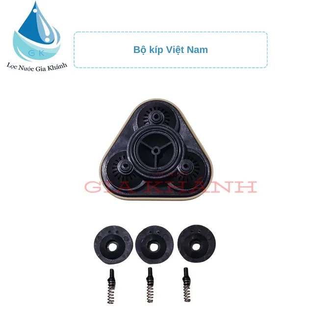 image product content 2