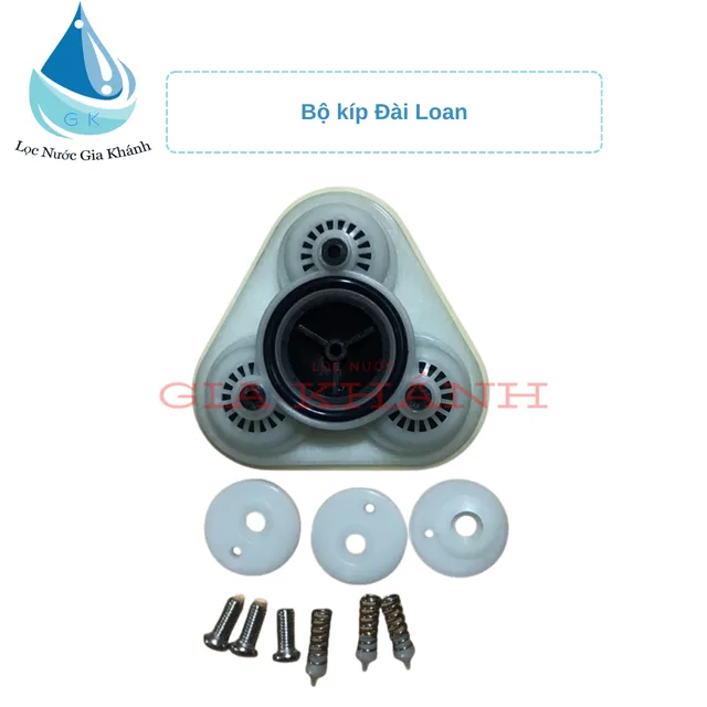 image product content 1