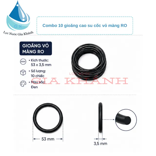 image product content 4