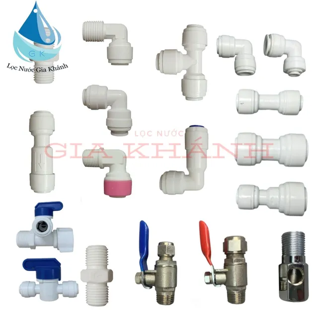 image product content 1