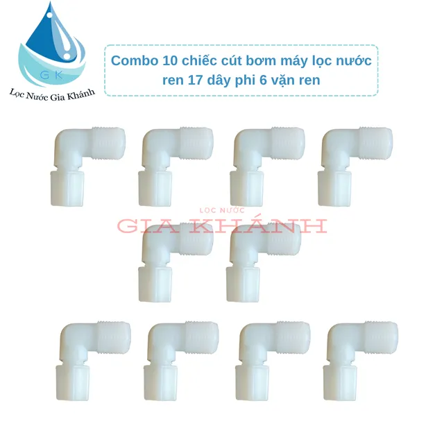 image product content 1
