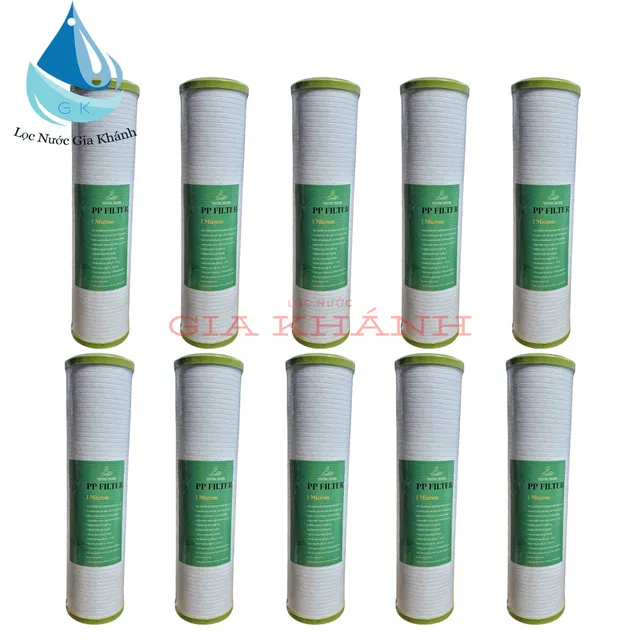 image product content 1