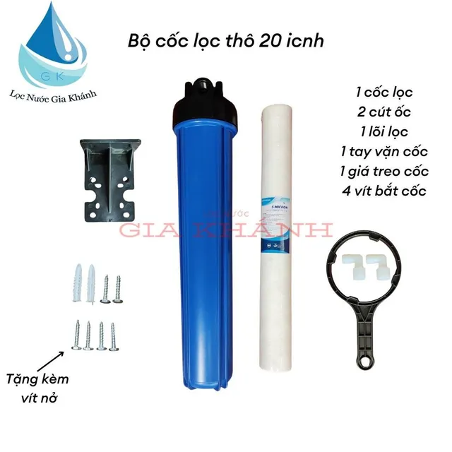 image product content 1