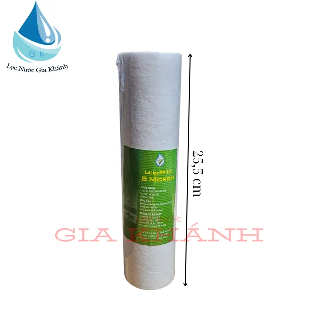 image product content 2