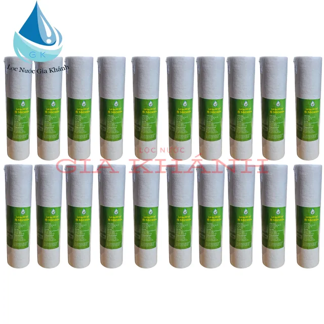 image product content 1