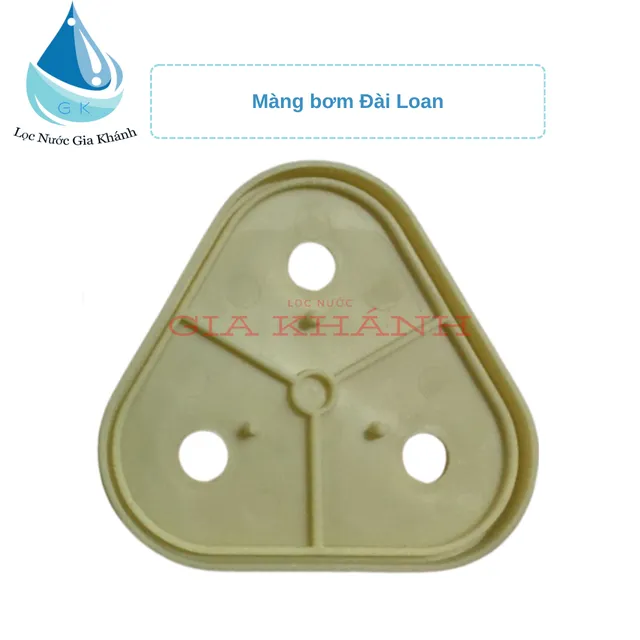 image product content 2