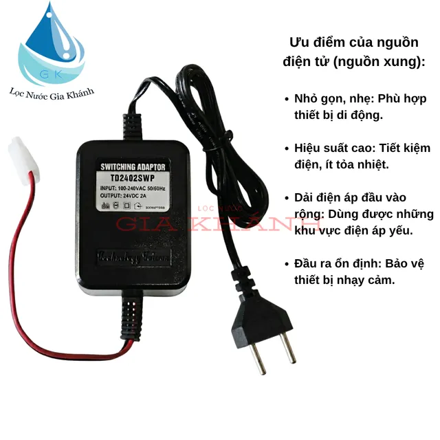 image product content 1