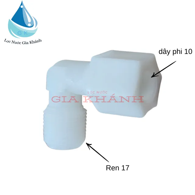image product content 3