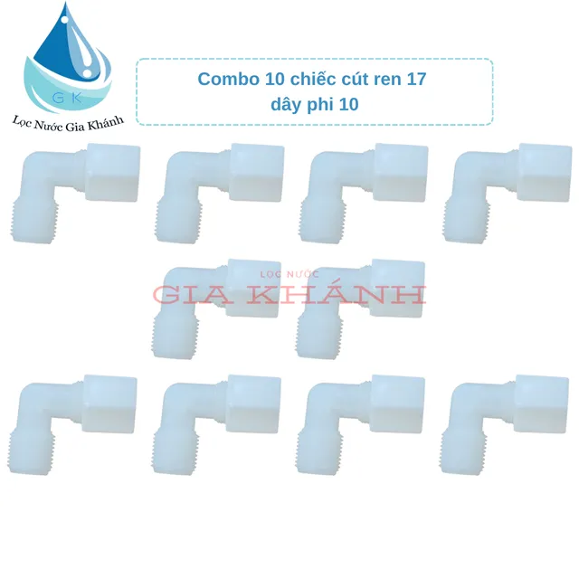 image product content 2