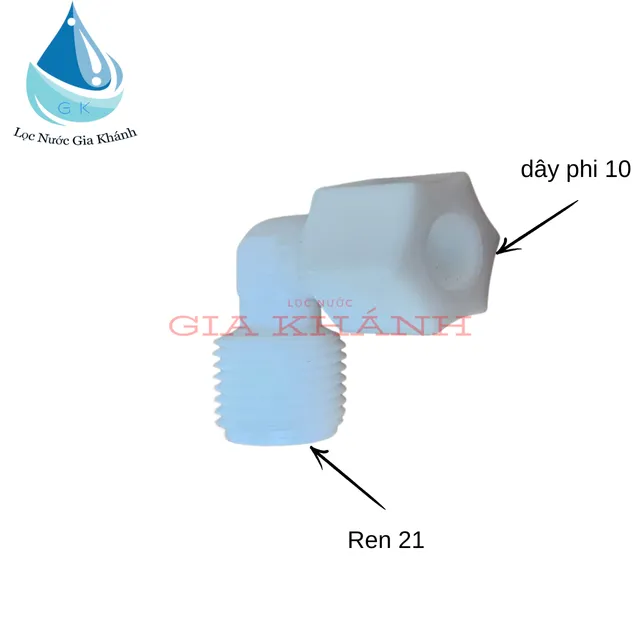 image product content 4