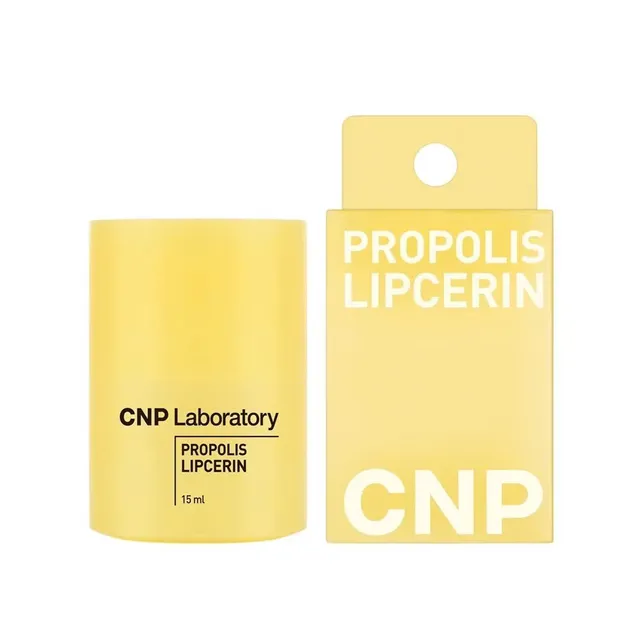 lợi &iacute;ch Dưỡng M&ocirc;i CNP Laboratory