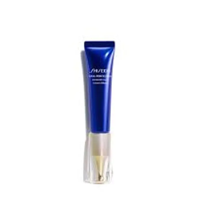 Shiseido Vital-Perfection Wrinklelift Cream